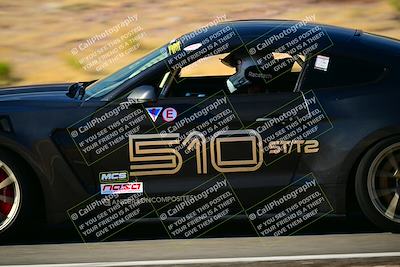 media/Mar-15-2025-Nasa (Sat) [[b78189b945]]/Time Trial/Session 1/